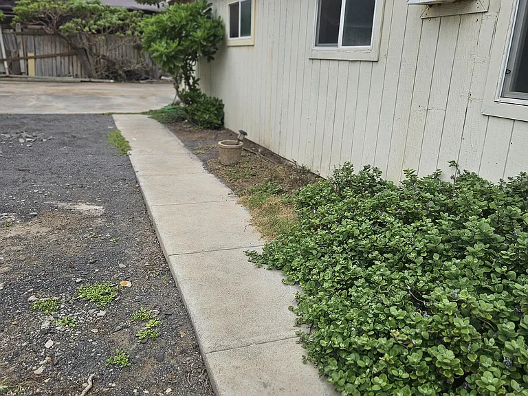 509 Kainalu Pl — Photo 12
