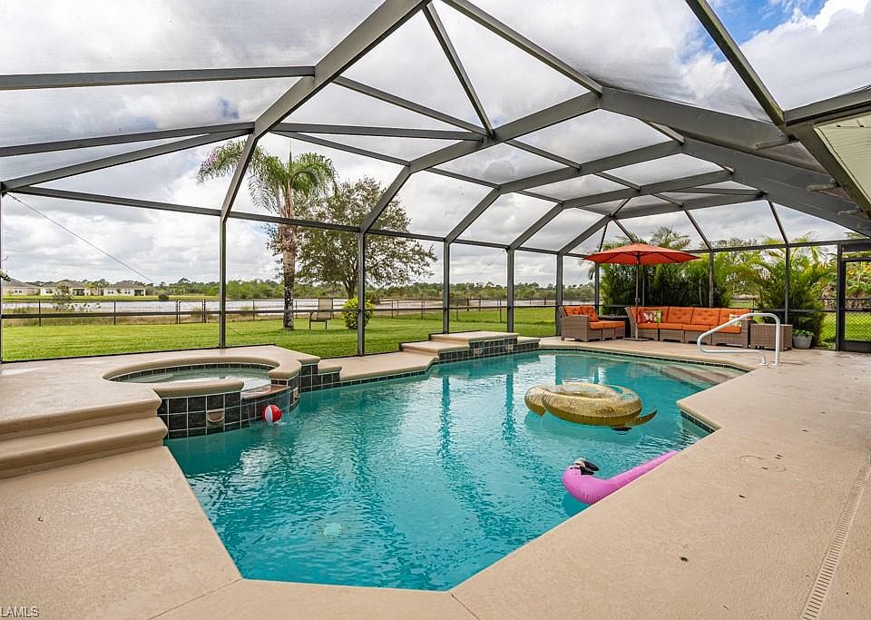 1st image of 8080 Fountain Mist Blvd