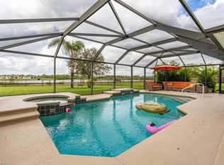 8080 Fountain Mist Blvd, Lehigh Acres, FL 33972