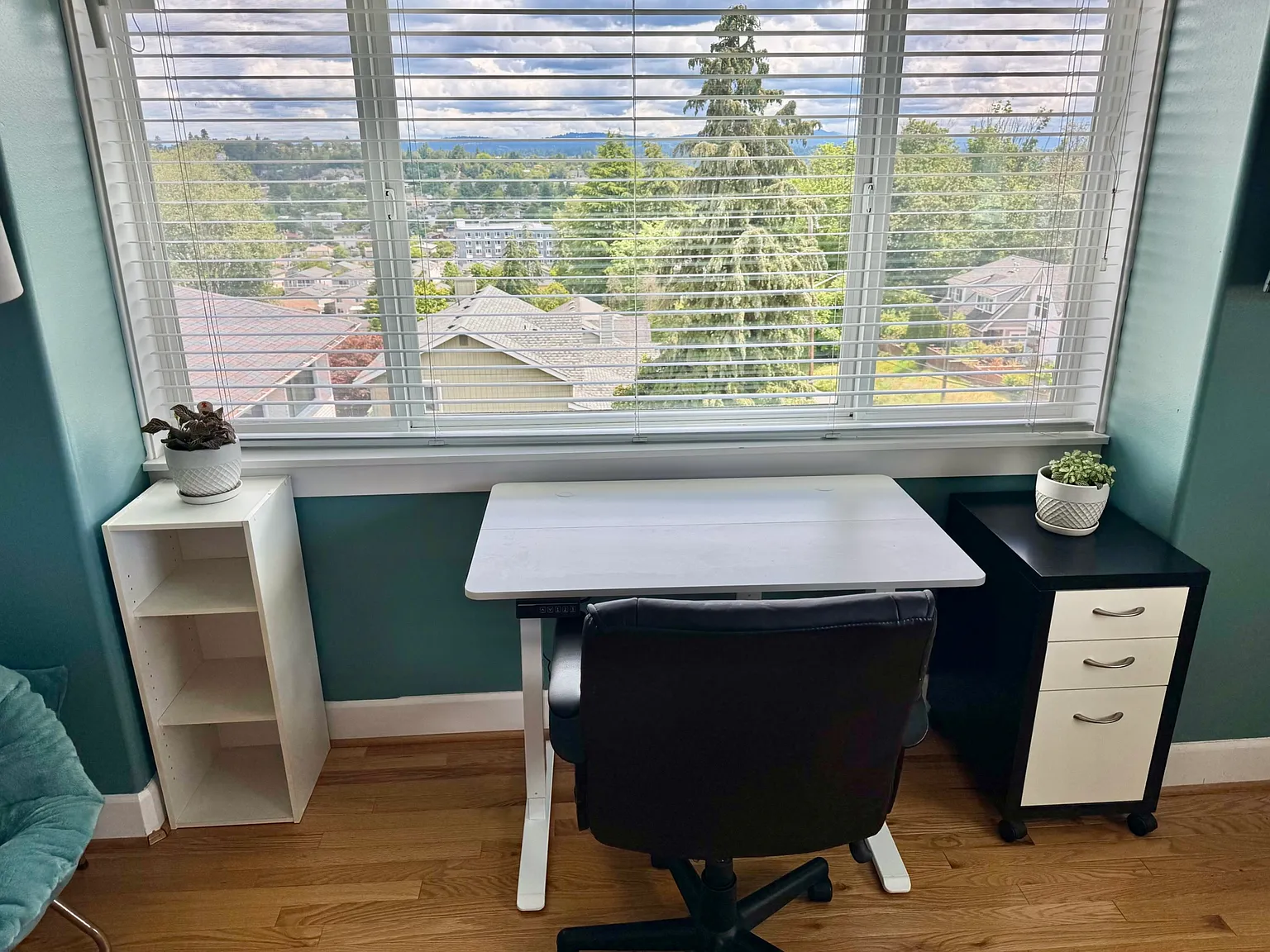 1 bed, 4129 sqft, $1,395 — Photo 4