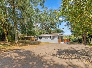 2021 Section Dr, Apopka, FL 32703