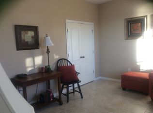 1573 Stafford Ave, Merritt Island, FL 32952