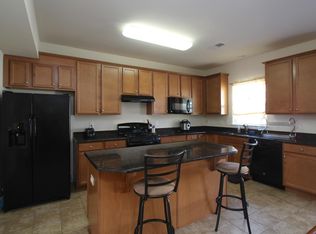 2320 Historic Cir, Morrisville, NC 27560