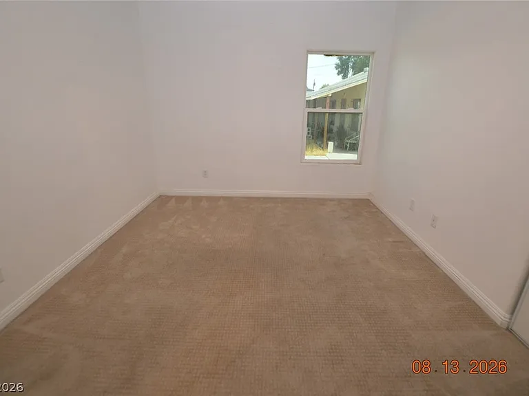1840 Princeton St — Photo 11