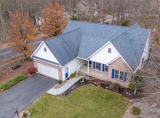 None Available, Hazleton, PA 18202