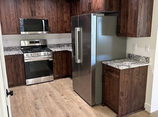 520 E South Weber Dr #2, Ogden, UT 84405