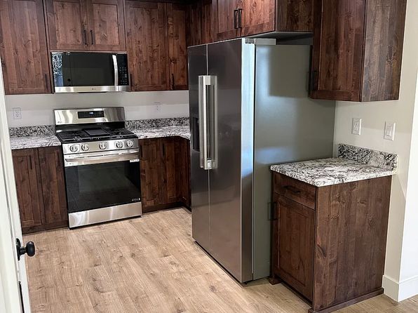 520 E South Weber Dr #2