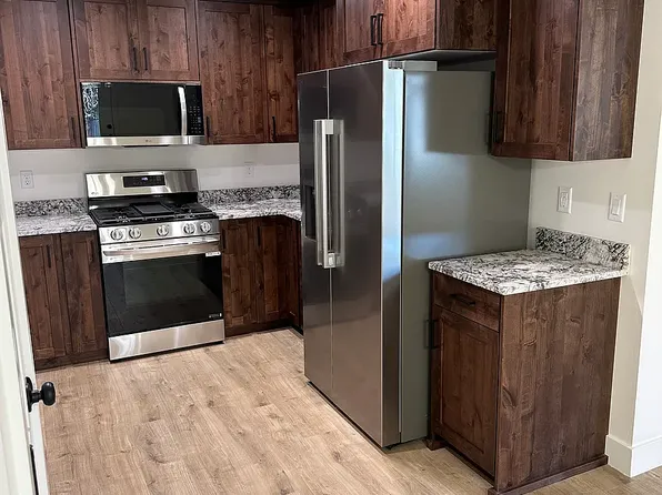 520 E South Weber Dr #2, Ogden, UT 84405