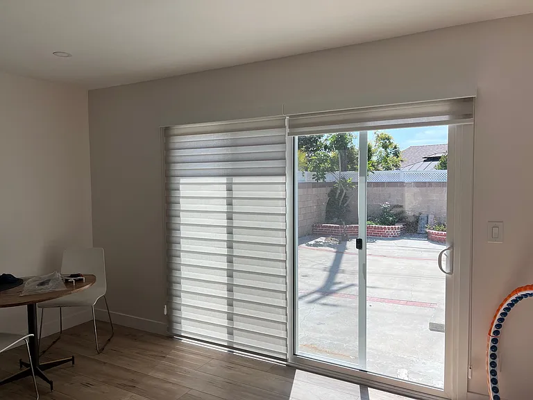 21223 Grace Ave — Photo 5