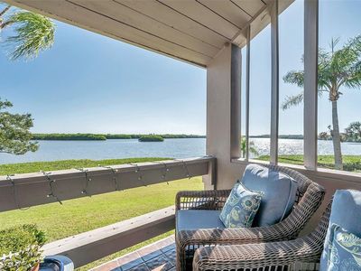 1111 N Bayshore Blvd APT F8, Clearwater, FL, 33759