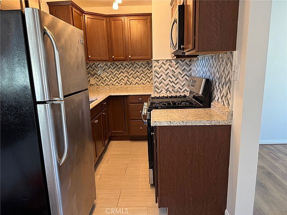 4th image of 167 Prospect Ave APT 3