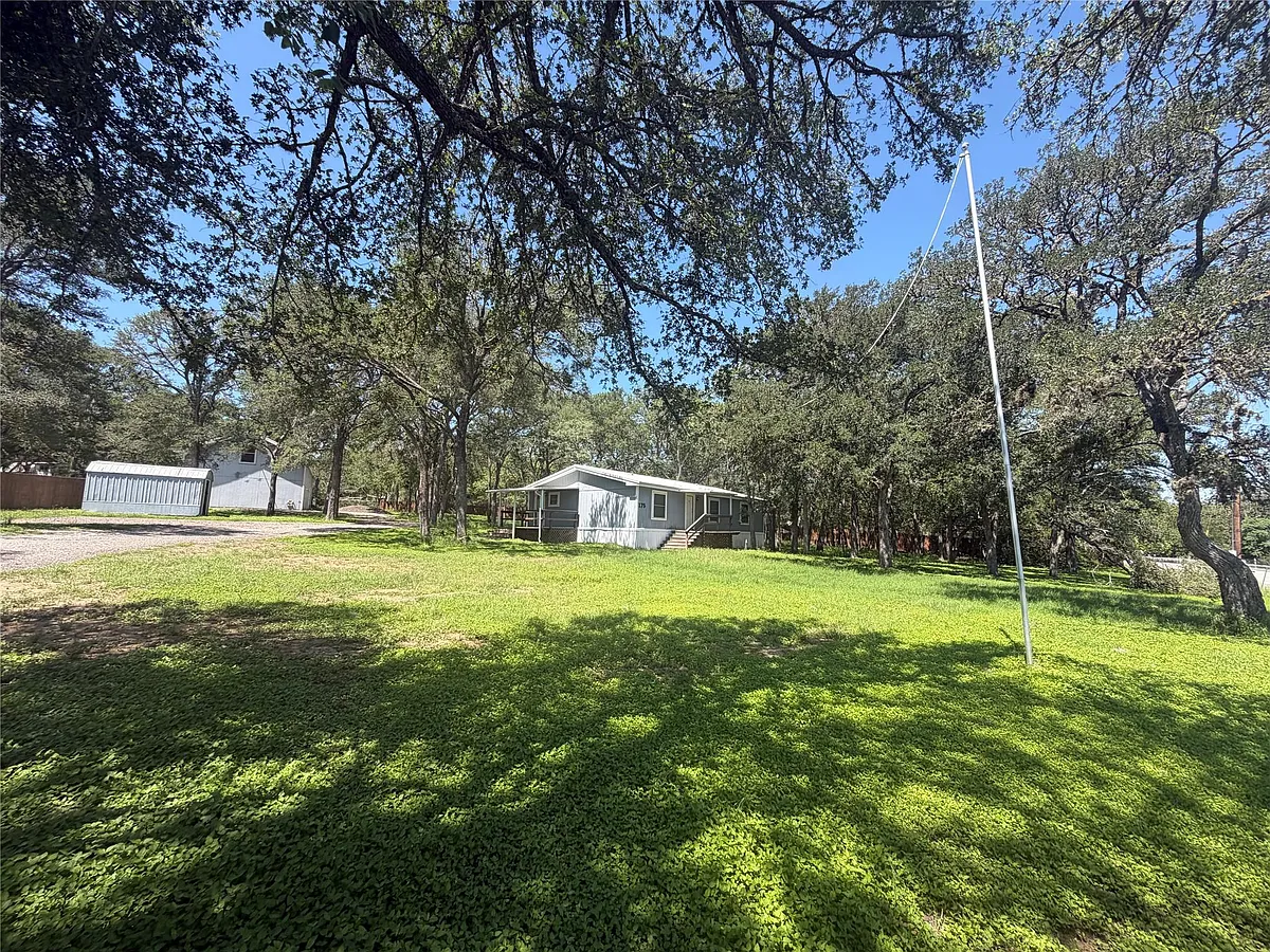 Building Photo - 175 Scarlet Oaks Dr