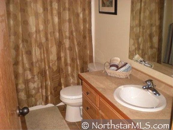 5th image of 10743 Knollwood Ln