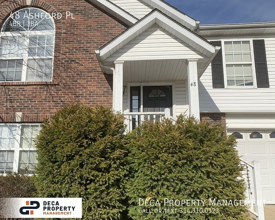 1st image of 48 Ashford Pl