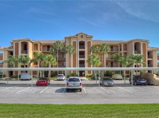 8205 Grand Estuary Trl UNIT 105, Bradenton, FL 34212