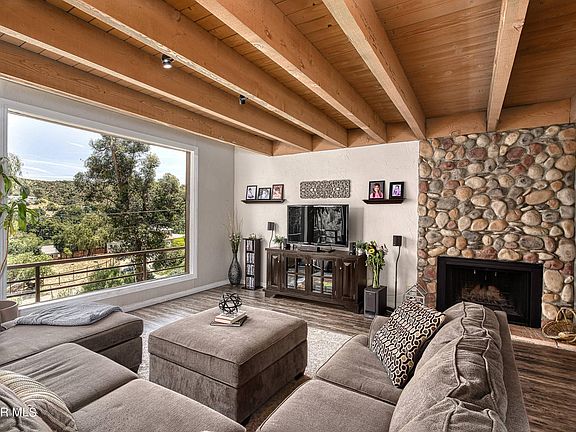 3rd image of 4353 Alhama Dr