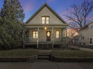 503 South 9th Street, Watertown, WI 53094