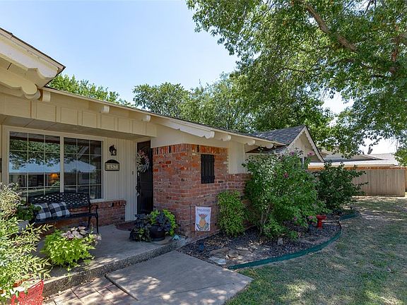 5th image of 457 Bryarwood Dr
