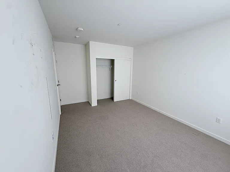 52 Innes Ct #302 — Photo 11