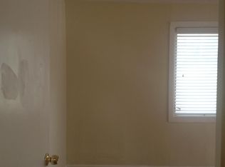 105 Palm Ave, Pomona Park, FL 32181