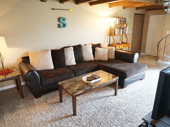4th image of 16832 S 81st Ave #3S