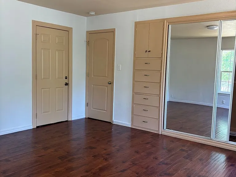 16360 Placer Hills Rd — Photo 14
