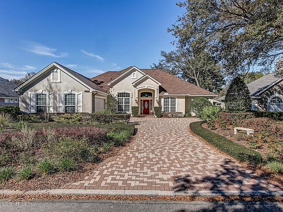 2nd image of 12827 Quailbrook Dr