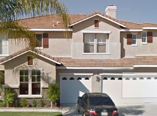 32402 Duclair Rd, Winchester, CA 92596