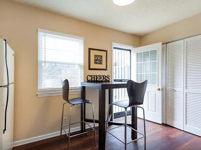 3912 Westlawn Dr — Photo 11