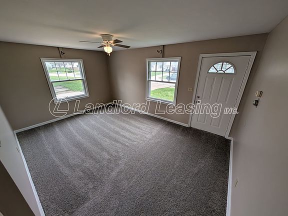 2nd image of 2484 E 38th St