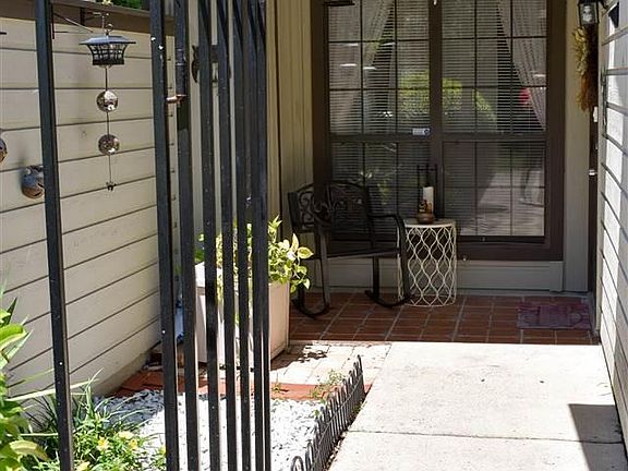 2nd image of 7012 NW 52nd Ter