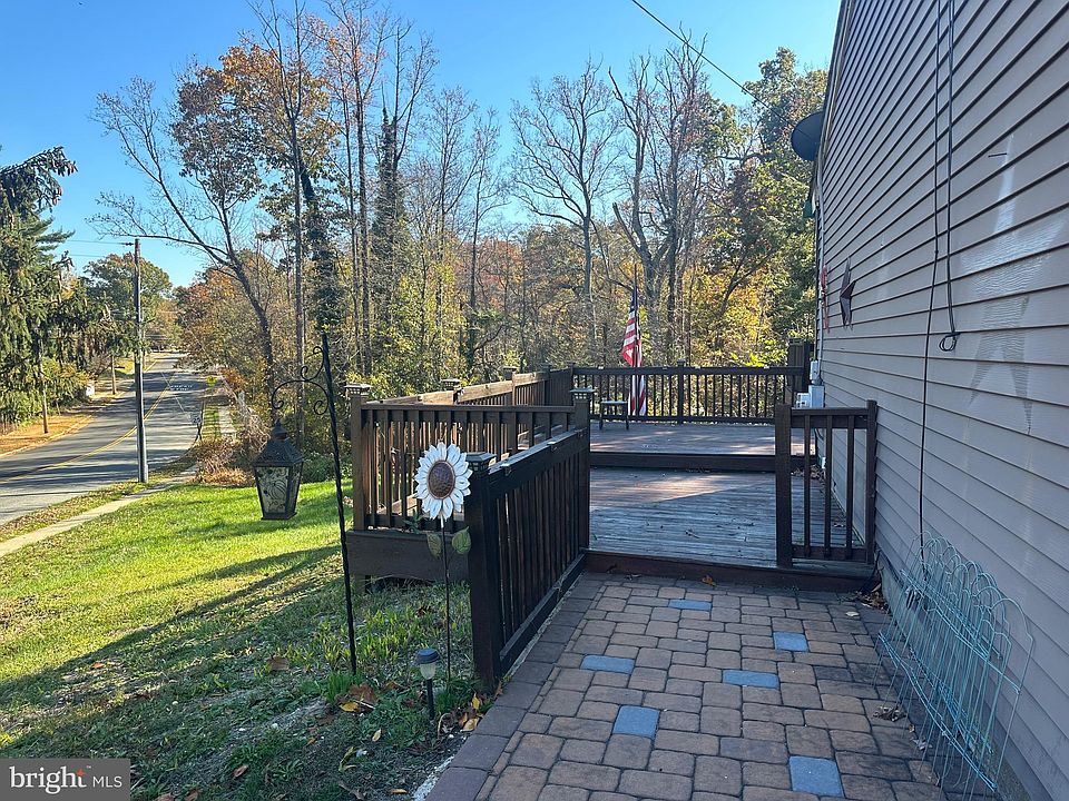 835 Laurel St, Turnersville, NJ 08012 MLS NJGL2035956 Zillow