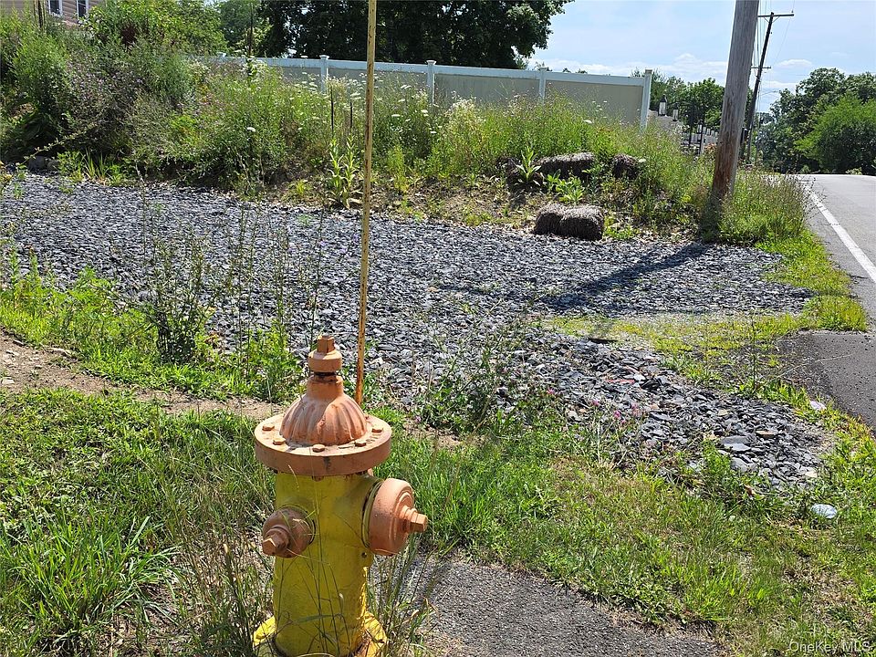 2nd image of 378 Lot 2 Lakeside Road