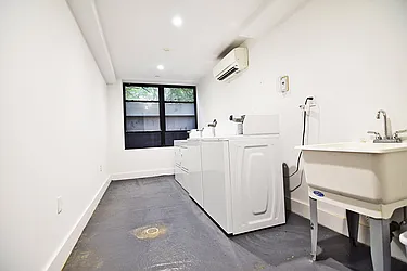 Rented by Bohemia Realty Group