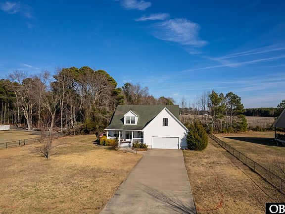 3rd image of 467 Grandy Rd Lot 2