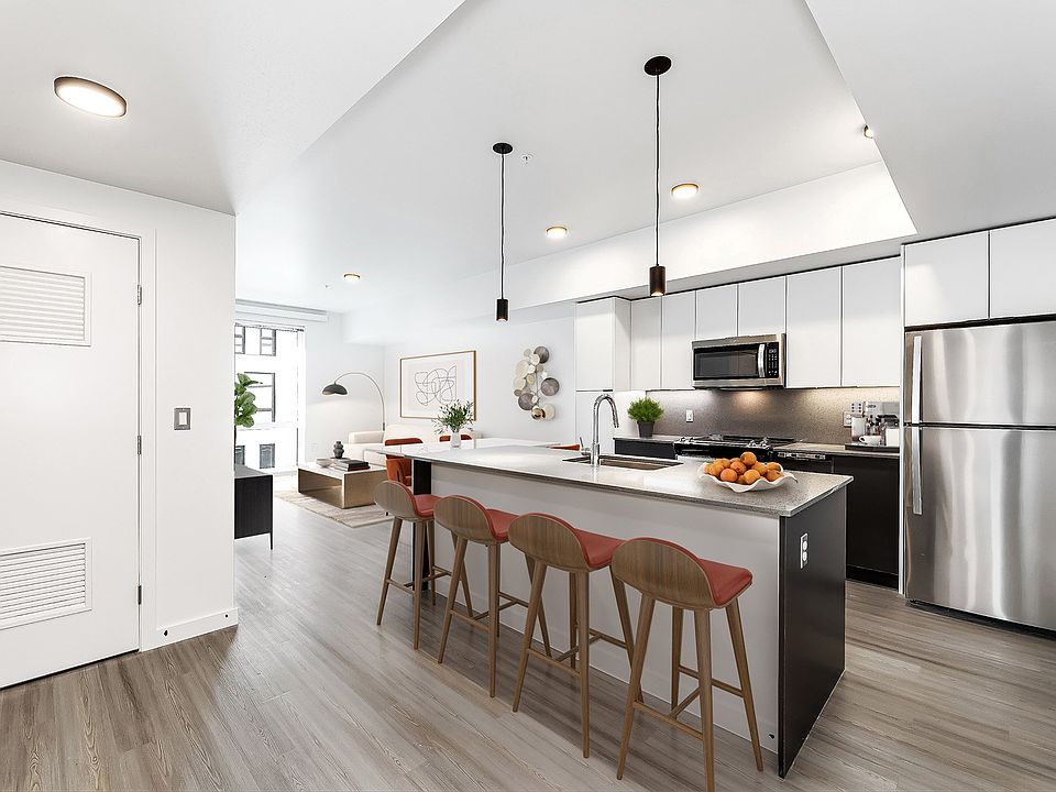 1st image of 10777 Main St #4358473