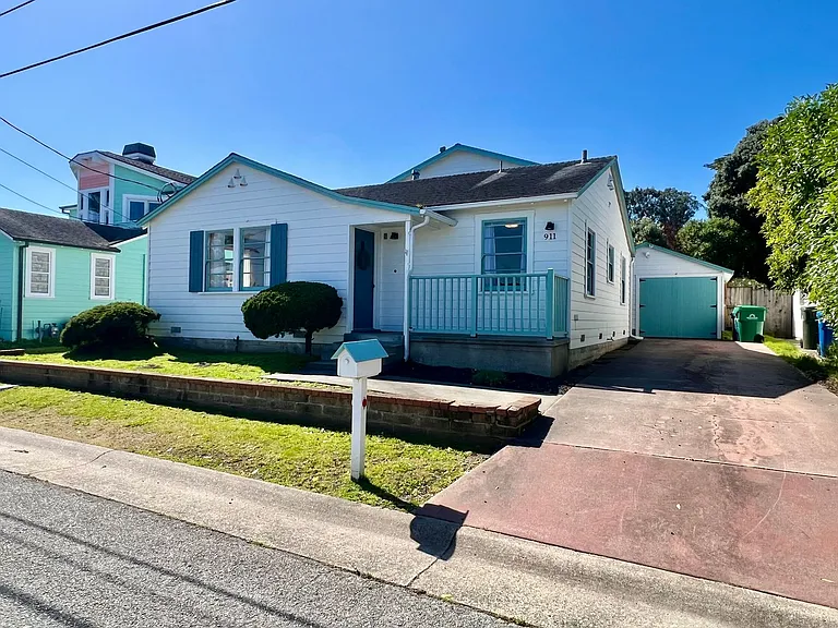 911 Ripple Ave — Photo 5