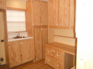 230 County Road 947, Crane Hill, AL 35053