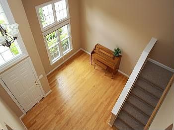 2nd image of 104 Great Lake Dr