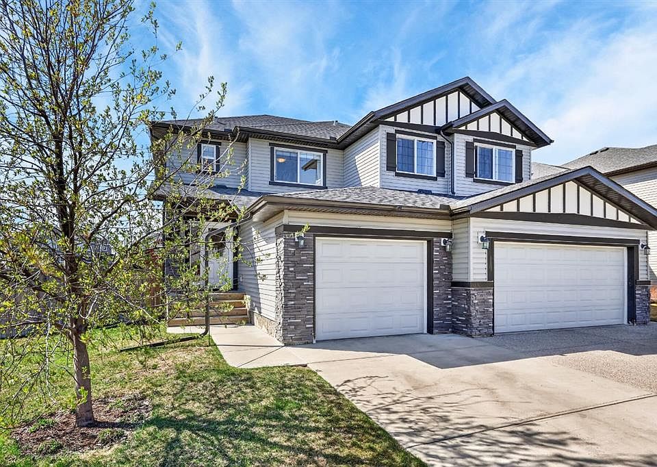 1st image of 1901 N Baywater Aly SW