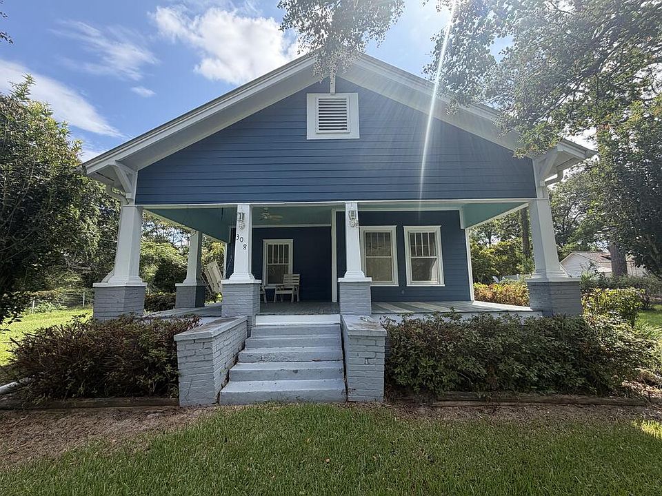 1st image of 308 N Church St