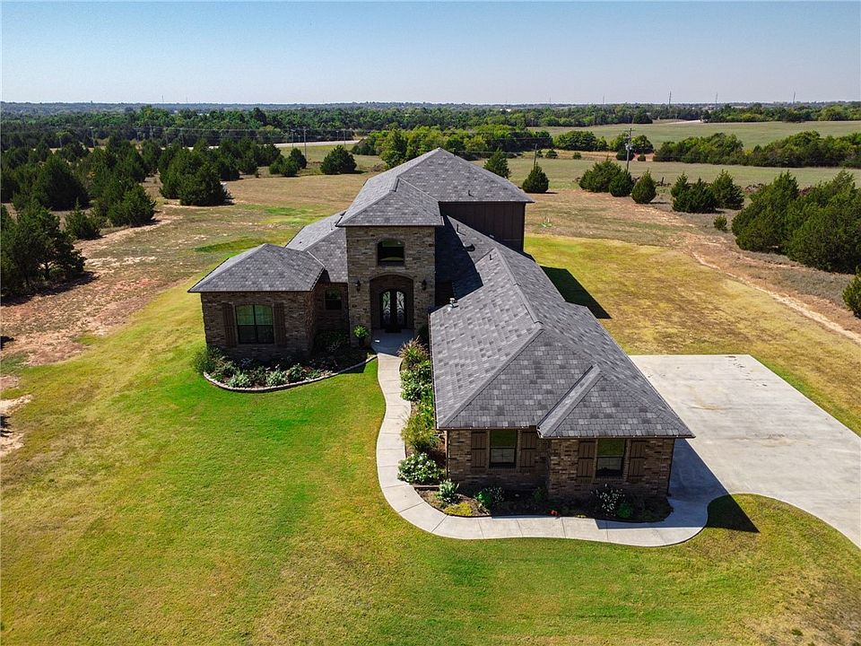 2200 Quail Creek Dr, Norman, OK 73026 Zillow
