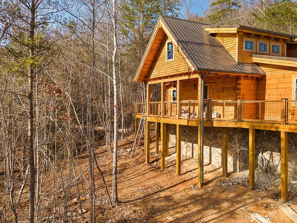 305 Timber Ridge Dr, Jasper, TN 37347 MLS 1384383 Zillow