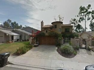 92131 La Colina Rd, San Diego, CA 92131