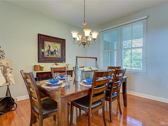 5th image of 418 Country Manor Dr