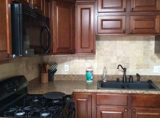 7070 W Oregon Dr, Lakewood, CO 80232