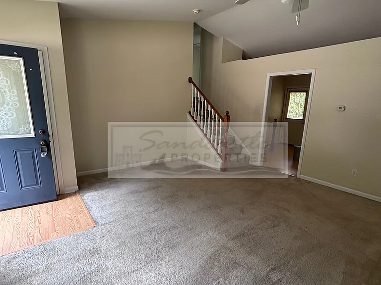 2212 Freedom St #2212 — Photo 3