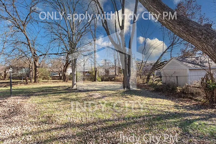 3903 Elmonte Ct — Photo 26