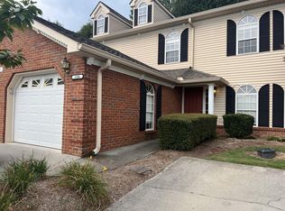 1699 Pin Oak Dr UNIT 134, Dalton, GA 30721