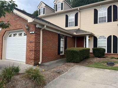 1699 Pin Oak Dr UNIT 134, Dalton, GA, 30721